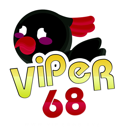 viper68